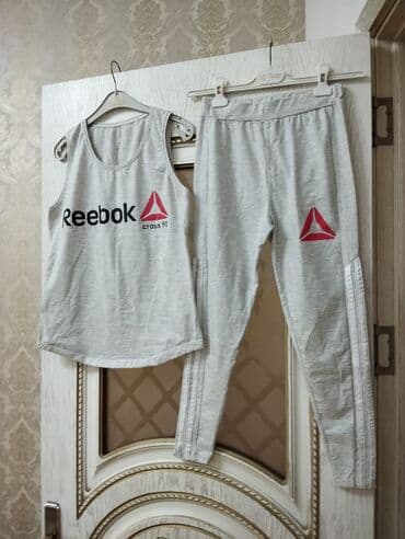 Школьная форма: Kastum spot 10 12 yaş — 1