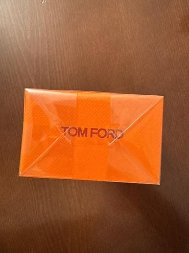 xonca satisi: Tom Ford Bitter Peach – Eau de Parfum, 100 ml Emporiumdan alınıb — 2