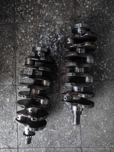 opel surətlər qutusu: Opel ASTRA H 1.3 l, Dizel, 2008 il, İşlənmiş — 2