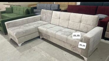 sultan divani: Künc divan, Yeni, Açılan, Bazalı, Parça, Pulsuz çatdırılma — 2