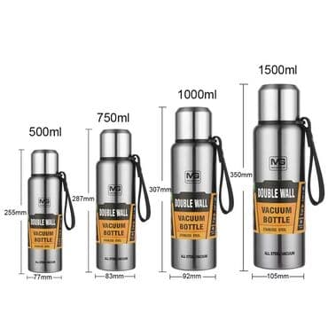 термос для еды баку: Термос — 2