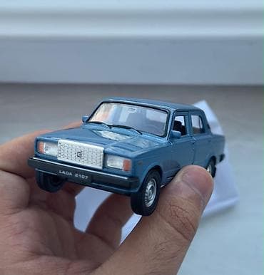 İdman və hobbi: Təp təzə ideal vəziyyətdə heç bir problemi yoxdur — 4
