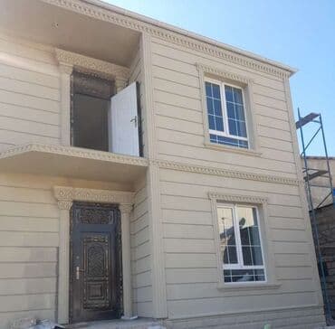 qebir daşları: Aglay dashlari — 7