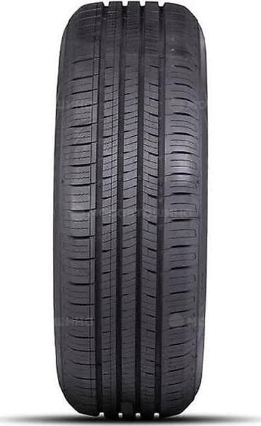 təkər kameri: 1. Təyinatı (Kimi və hansı yol üçün?) Fortune FSR 602, minik — 2