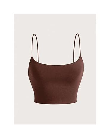 bantik az: 6 manat. İpli krop. Çox az geyinilib.(12 manata alınıb) eyni model ağ — 2