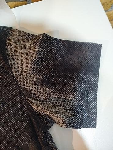 Cinslər: Futbolka, Adidas, S, rəng - Boz — 3