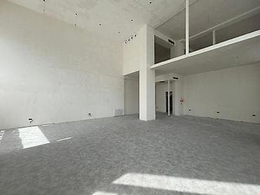 binədə evler: İcarəyə verilir obyekt 260 m², Ağ şəhər q. Daha 7 şəklə bax Agentlik — 4
