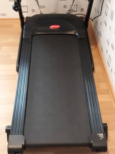 irshad electronics is saati: Hemcinin temir islerini heyata keciren tecrbeli ustalarimiz her zaman — 2