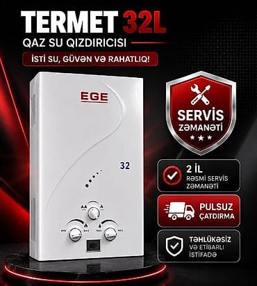 Pitiminutka 32 l/dəq, Yeni, Kredit yoxdur, Pulsuz çatdırılma, Rayonlara çatdırılma