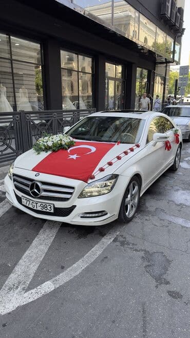 rayonlara taksi xidməti: Günlük, Mercedes — 24