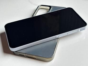 Elektronika: Samsung Galaxy A55, İki sim kartlı — 8