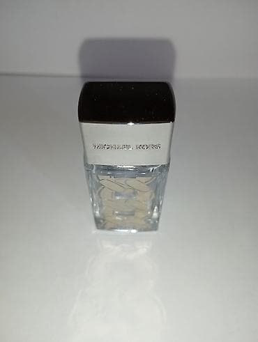 Gözəllik və sağlamlıq: Michael Kors Pour Homme – Eau de Parfum, kişi ətiri - Brend: Michael — 2