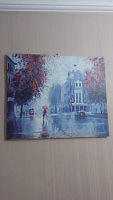 Şəkil 70x60 lalafo.az -da Şəkil 70x60