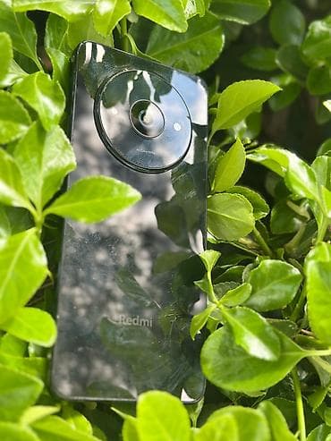 samsung a15 irşad: Redmi smartfon A3 Sekilde nece var odu hec bir problemi yoxdu Adaptir — 5