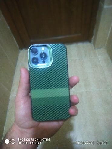 iphona x: IPhone Xr, 128 GB, Göy, Face ID — 7