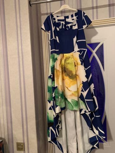 ikinci əl uşaq əşyaları: 1-2 dəfə geyinilib — 2