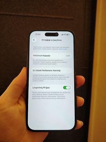 iphone 7 32: IPhone 14 Pro, 128 GB, Qara, Simsiz şarj — 8