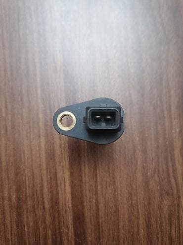 pejo ehtiyat hisseleri: Volkswagen borajetta, 2000 il, İşlənmiş — 2