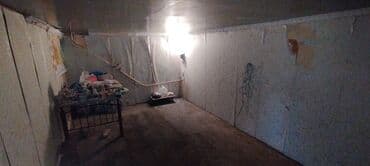 mağaza icarəyə verilir: Obyekt/otaq icarəyə verilir 7 ci mikrorayon, Zirve şadlıq sarayı ile — 4