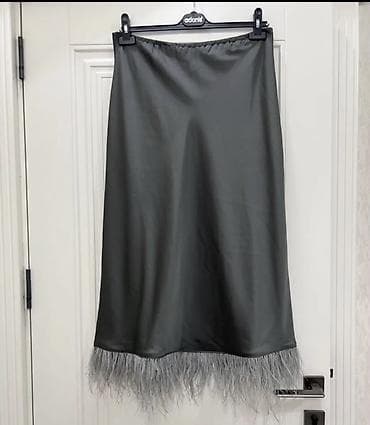 300 alnib 20 azn m/L olcu