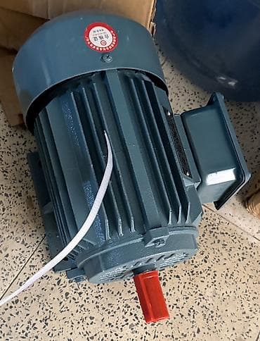 mini generator: Yumurta inkubasiya aparatı Generator,yemüyüden ve inkubator 3- ü — 6