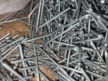 usta alət cantası: Alət çantaları — 1