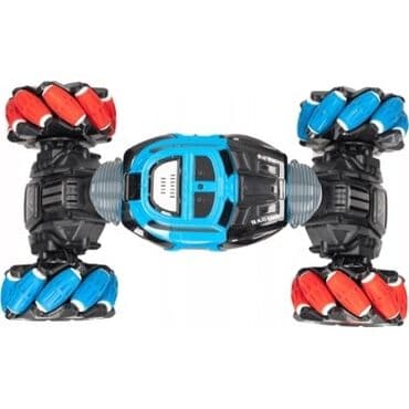 трансформеры на радиоуправлении: Oyuncaq maşın Dəli maşınlar 🔹Ölkə daxili pulsuz çatdırılma 📦 ✅Həm — 6