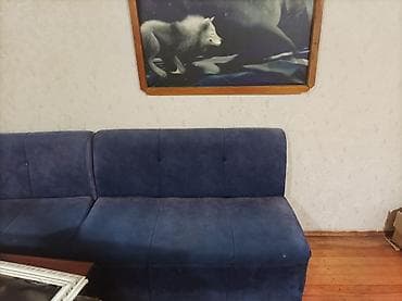 divan temizleme: Bazasız, Taxta, Kredit yoxdur, Zəmanətsiz — 2