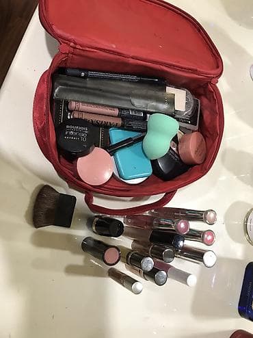 nike original: Haylayter, İşlənmiş, Ünvandan götürmə — 8