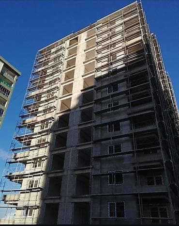 pəncə: Ən ucuz qiymətə PVC (plastik) pəncərə və qapı sifarişləri qəbul — 2