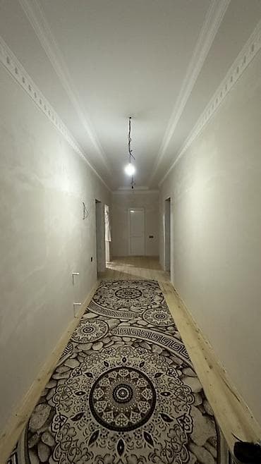 sahe: Satışda: Həyətyanı torpaq sahəsi və fərdi yaşayış evi - Tam daş — 7