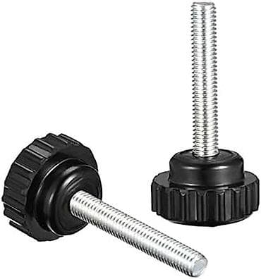 Xamutlar: Əlaqə 0516873332 Müxtəlif bağlayıcılar və tənzimləmə vintləri – geniş — 4