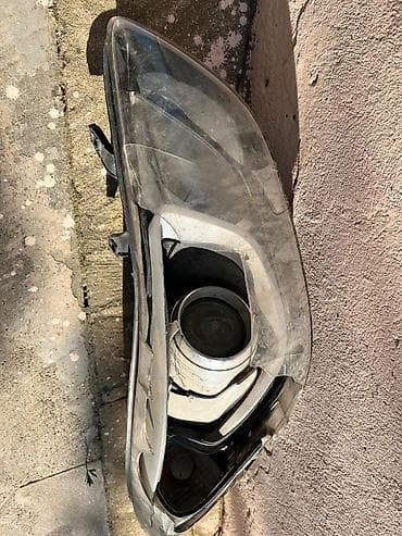 Aksesuarlar və tüninq: Hyndai elantra 2014 
Qiymeti razilasma yolu ile — 3