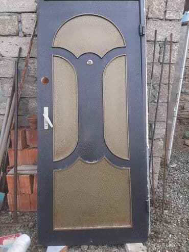 90 eni hunduru 2metre emircandadi lalafo.az -da 90 eni hunduru 2metre emircandadi