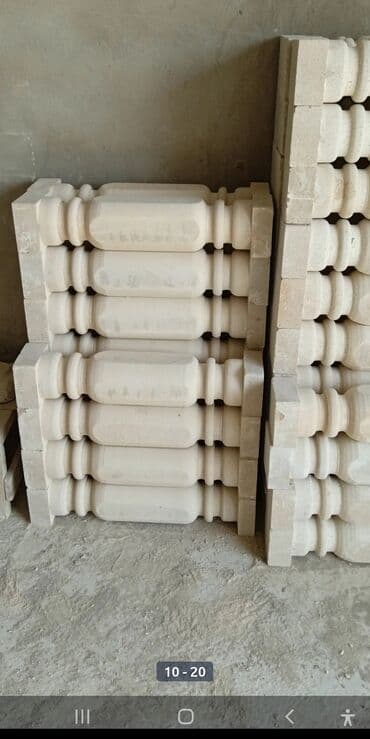 samovar 10 litr: Üzlük ağlay daşları — 16