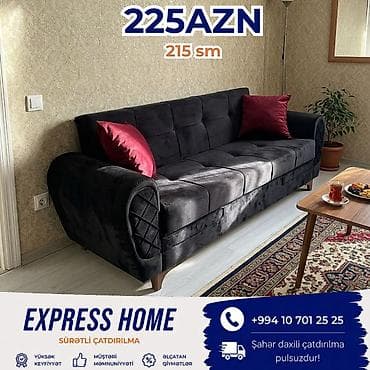 balaca divanlar: Divan, Yeni, Açılan, Bazalı, Parça, Şəhərdaxili pulsuz çatdırılma — 1