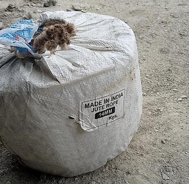 rezin tamet: Məhsul: qapı/pəncərə üçün özünəyapışan izolyasiya lentləri və 14 mm — 2