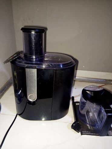 соковыжималка vitek vk 720: Məhsul: Meyvə-tərəvəz şirəçəkəni Təsvir: - Rəng: qara, parlaq korpus — 2