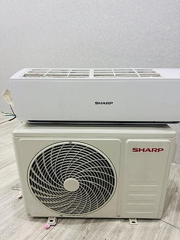 kandisaner 100 kv: Ln93《isi》🤍 Kondisaner 45kv 450m satilir. 2 aydi alinib.Koçle elaqedar — 1