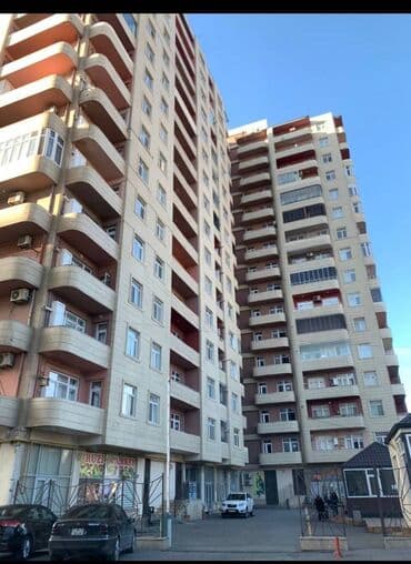 дешевые квартиры в баку купить: Mənzil kirayə verilir. Xalglar dostluqu metrosuna 5deq — 7