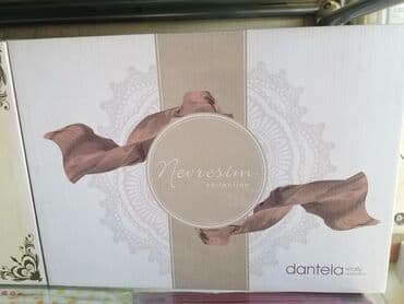 матрасы баку: . Hərcür yorgan döşək yastıq və yataq dəstlərinin, Ortopedik və sadə — 1