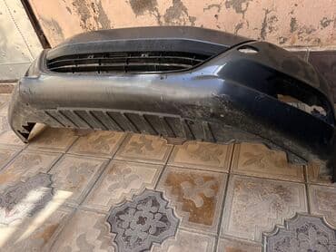 Şüşələr: Ön, Honda İnsight, 2010 il, Yaponiya, Ünvandan götürmə — 4