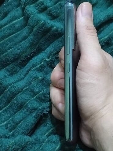 samsung note 21 qiymeti: Samsung Galaxy S22, 128 GB — 3