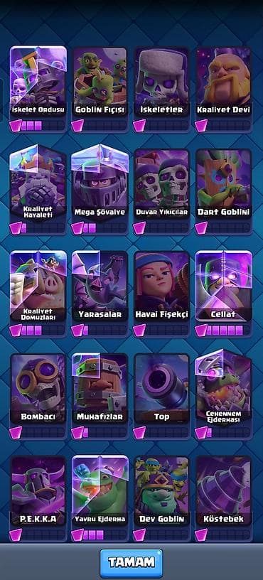 Strategiya, Yeni Pulsuz çatdırılma