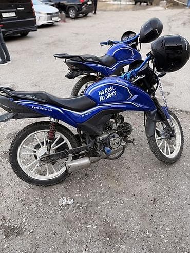 Tufann m50n ideal vəzyətdə heçbir problemii yoxduur probek 2900 Real — 2