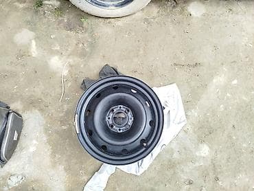 Avtomobilin elektrik sistemləri: Salam hərkəsə inşallah Allah hamısına xeyir versin qiymətdə razılaşmaq — 5