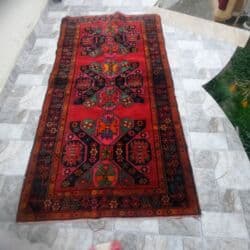 Ev saatları: Xalça Azərbaycan, Kredit yoxdur — 2