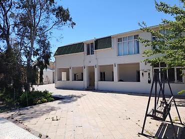 en ucuz pencere: Pirşağı bağları denizden 60 metir məsafədə 2 mərtəbəli bağ evi kirayə — 6