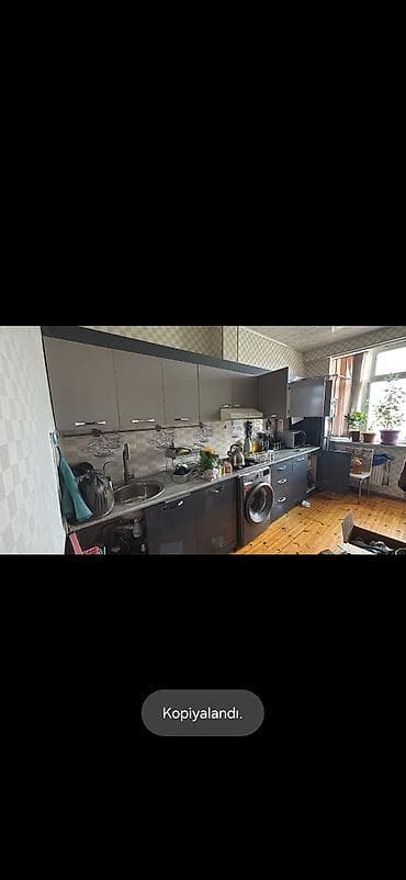 Metbex mebeli satılır 250 azn. Olcu 4.50 unvan Yeni Yasamal. 0408