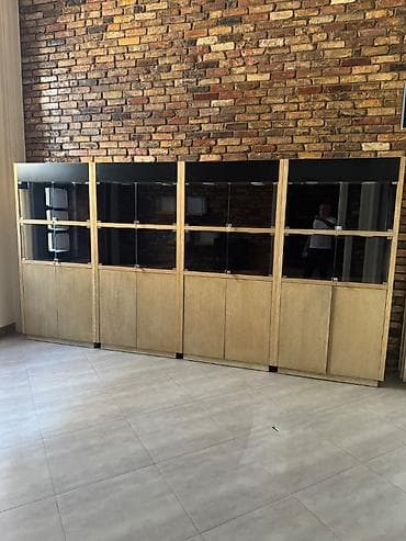 Gizil ve bizhuteriya acmag isteyene super teklif. cox keyfiyyetli — 7